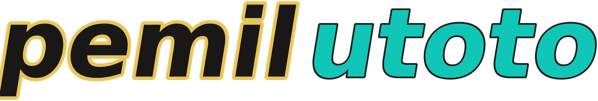 pemilutoto logo