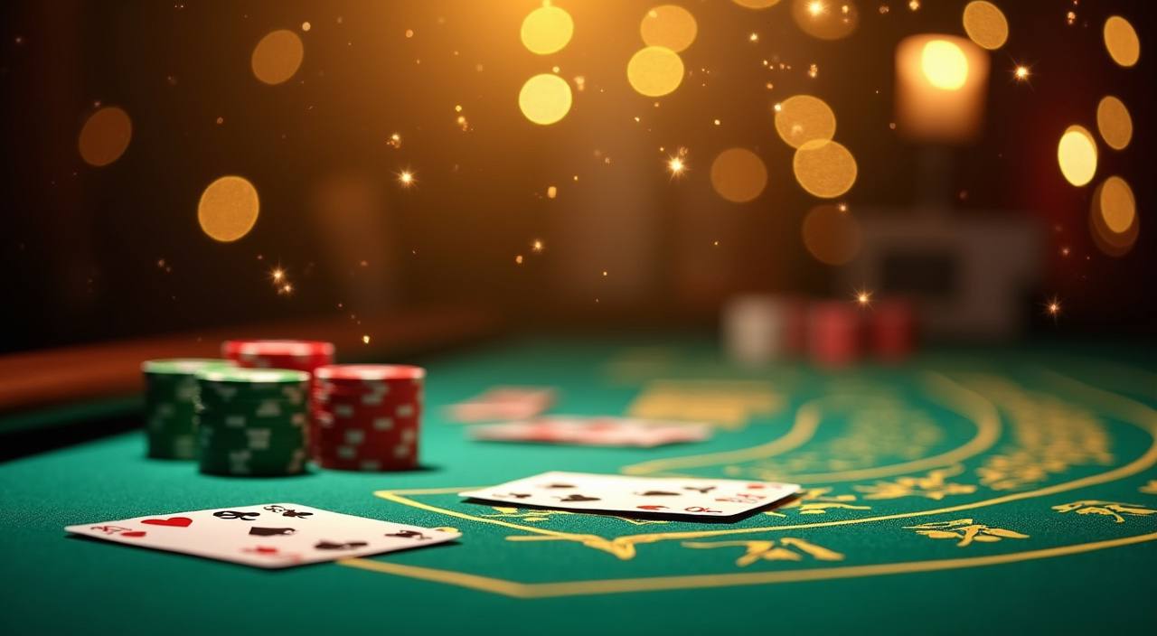 pemilutoto Open Mahjong Ways With Clear Reels