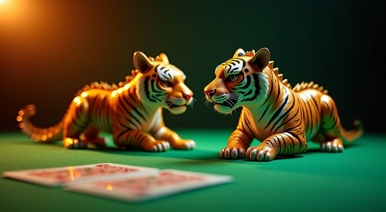 pemilutoto Game Type