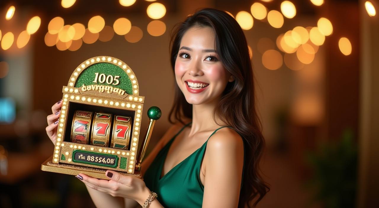 pemilutoto Open Live Roulette With Clear Bets