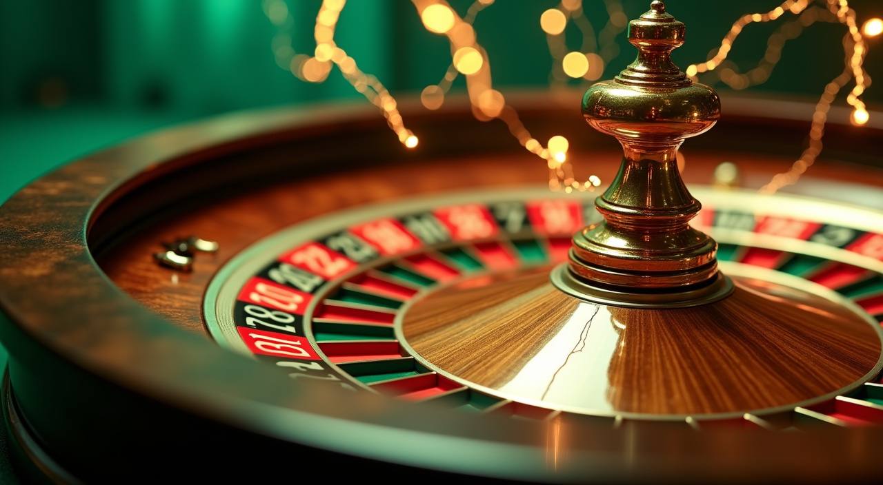 pemilutoto Inside Bet Positions